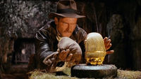 Indiemana Bones ...