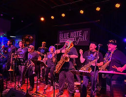 Boom Unit Brass Band - promo 002.jpg