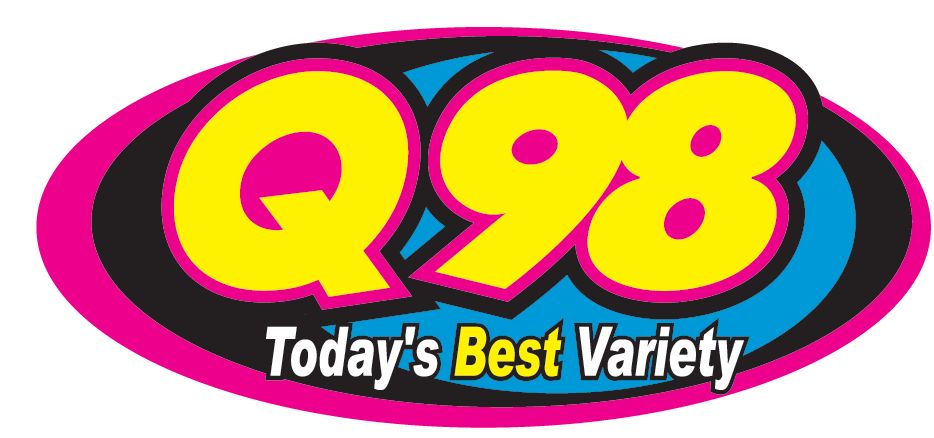 Q98.gif
