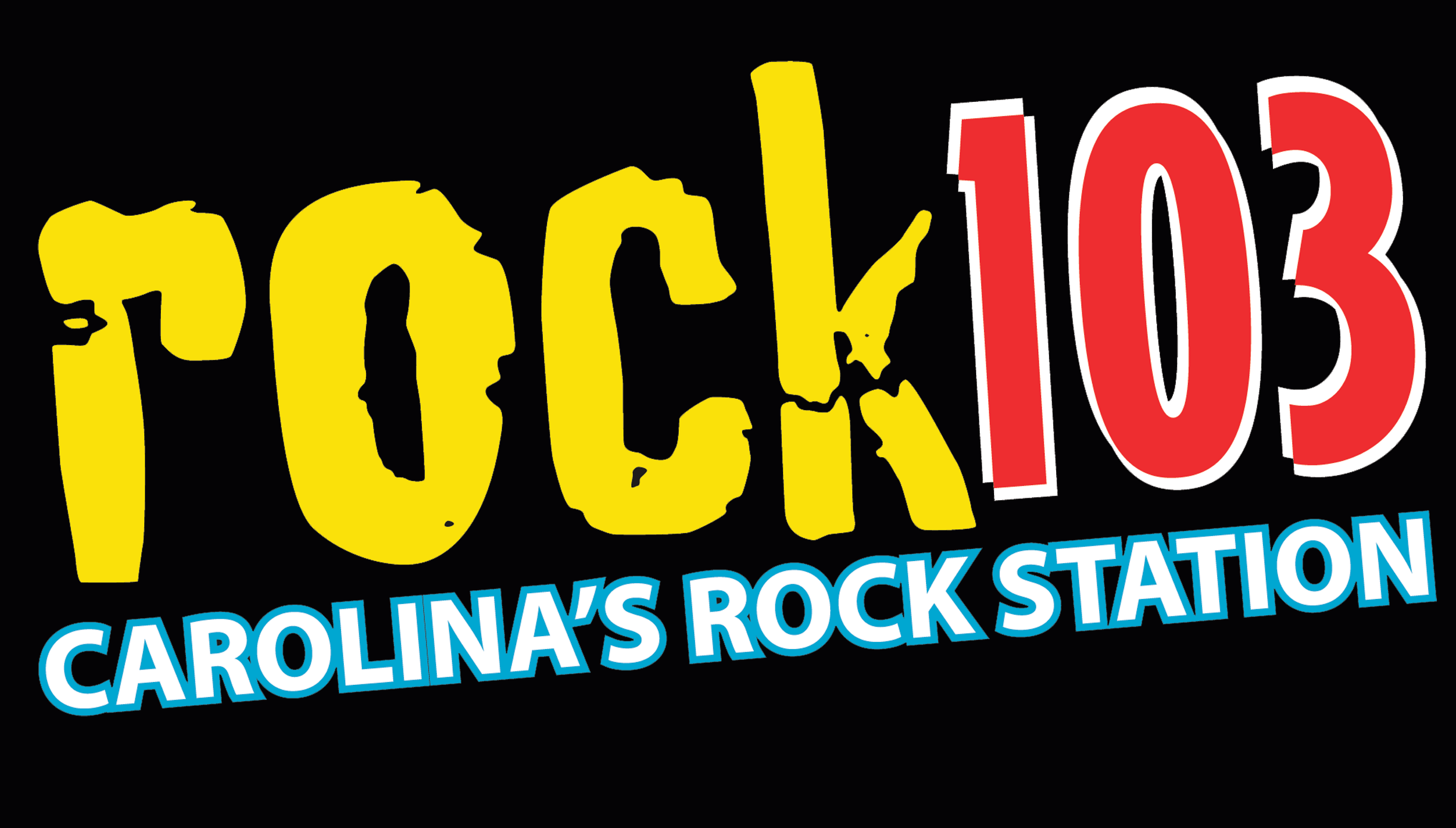 ROCK logo USE THIS gif (1) (1).gif