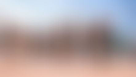 Introducing ... Boom Unit Brass Band