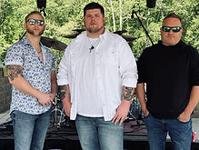 Corey Stevenson Band.jpg