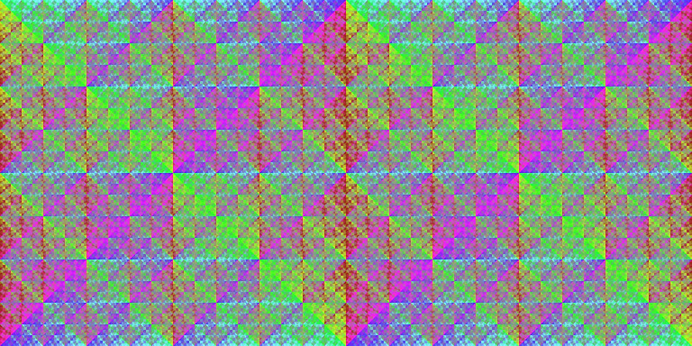 05-Holographic-Foil-Background.jpg