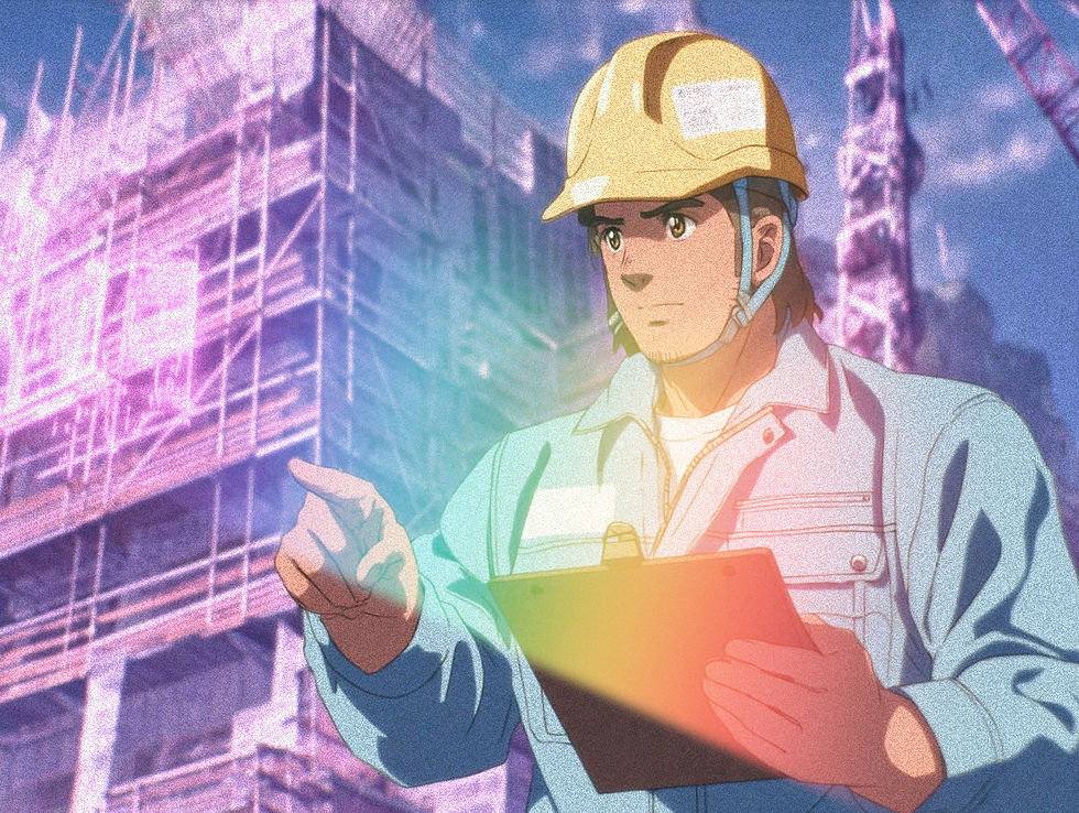 Construction2_edited.jpg