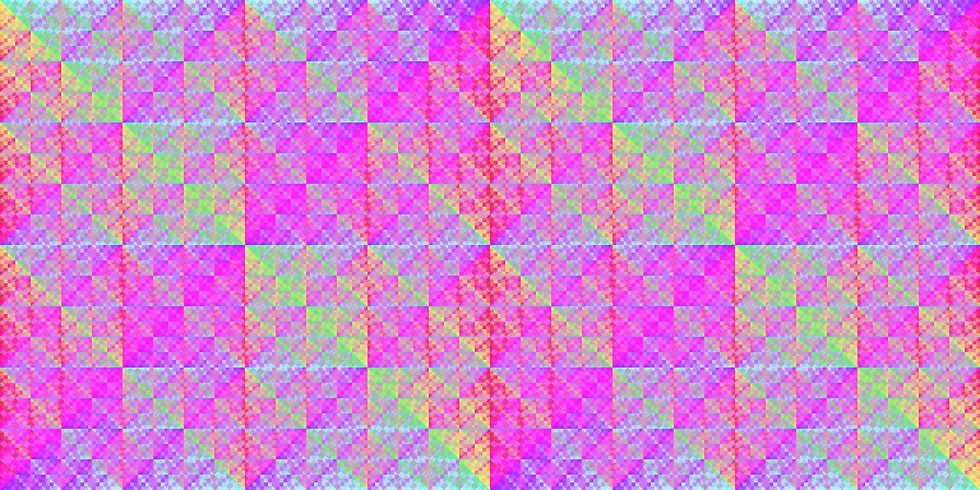 05-Holographic-Foil-Background.jpg