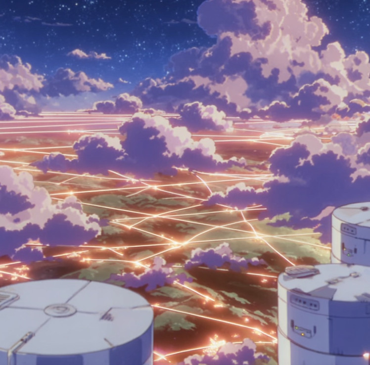 database skys.jpeg
