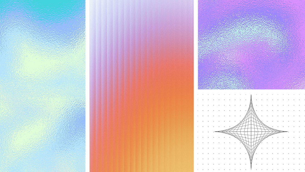 Add a heading (2).png