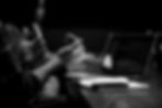 headway-5QgIuuBxKwM-unsplash_edited_edited.jpg