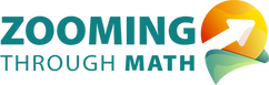 download (1).png
