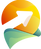 download (1)_edited.png