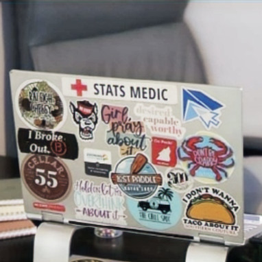 Computer Desk Image_edited.jpg