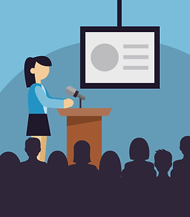 creative-presentation-ideas-dont-read-from-slides.png