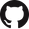 GitHub-Mark-64px