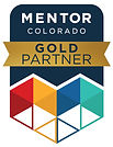 MENTORco-Dedicated-PartnerGOLD (1).JPG