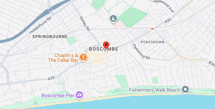 Screenshot 2025-08-11 084615.png