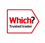 leak detection and drainage