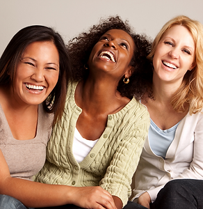 Brown Beige Blank Watercolor Background Instagram Post (Square)-2.png