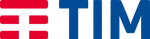 TIM_logo_(2016-present).svg.webp