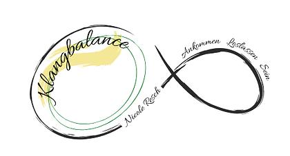 Logo Klangbalance (1).png