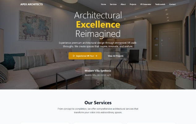 Smart Invoice Assistant1 (2).jpg