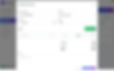 Online Invoice Generator