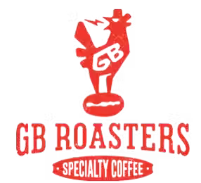 GB Roasters