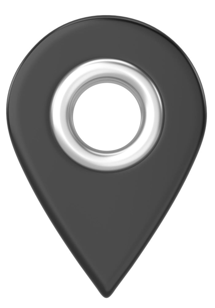 10397.jpg