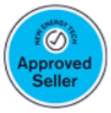 Untitled design (1)_edited.jpg