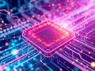 Accelerating Innovation with a Metadata-Driven Framework on Microsoft Fabric