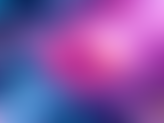 Accelerating Innovation with a Metadata-Driven Framework on Microsoft Fabric