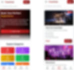 Event Ticket Booking Platform
