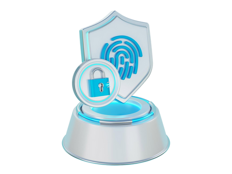 Security Architecture