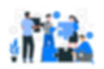best opc ua and ai solutions services offered in india,germany,uae,saudi arabia