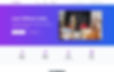 Online Learning Platform