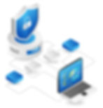 Self-Tuning Industrial Systems