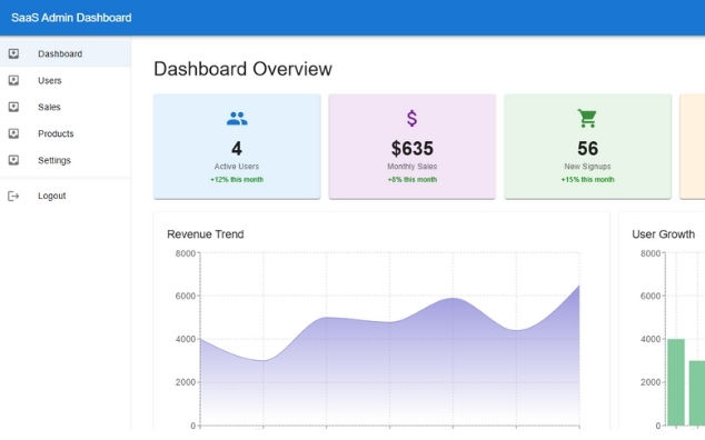 Smart Invoice Assistant1 (2).jpg