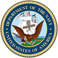 Seal_of_the_United_States_Department_of_the_Navy.svg.png