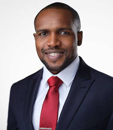 Akobi Burton