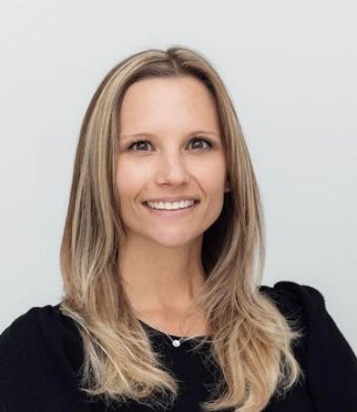 Michelle Lambert
