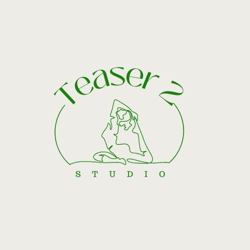Teaser 2 Studio - Pilates studio in Denver
