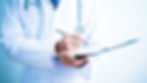 find-a-doctor-abroad-1920x1080.jpg