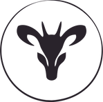 EcoGarzon_LOGO_solo cabeza negro.tif