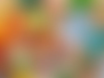 How Diet Impacts Blood Pressure and Heart Health: A Beginner's Guide