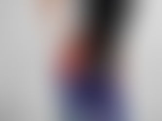 When Is the Right Time for a Hip Replacement? Signs You Shouldn't Ignore