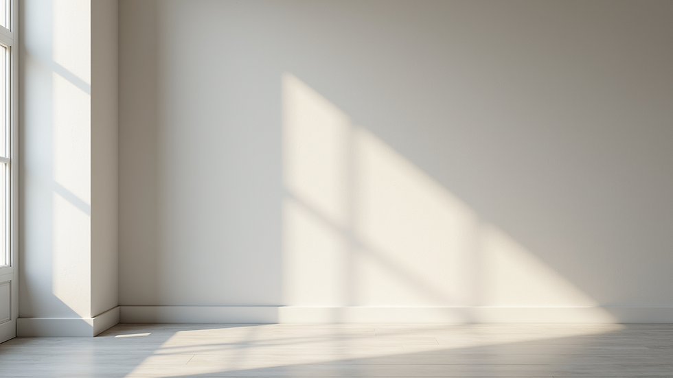 Elevate Your Interiors with Melbourne Plastering Services