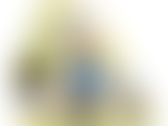 DAY 15 — “Turbo Wraps the Presents”