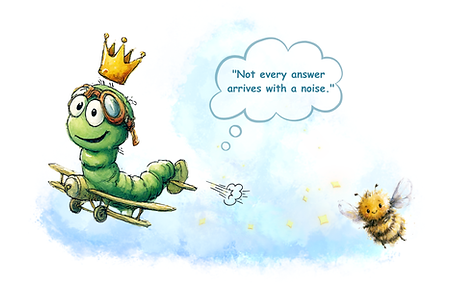 Wormy Wed Bye Bye Pics (1).png