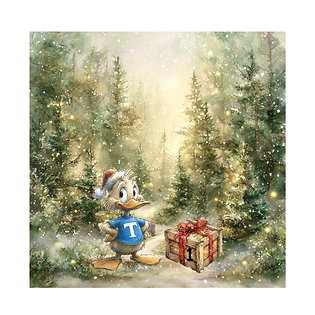 Days of Xmas (1).png