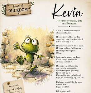Kevin Intro pic.png