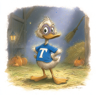 Inst Post 1  (18).png